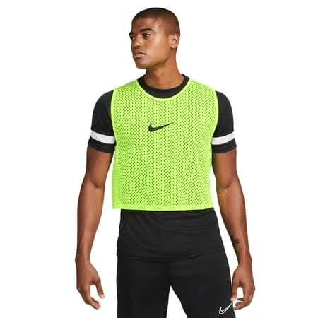 Nike Park 20 Bib BLACK