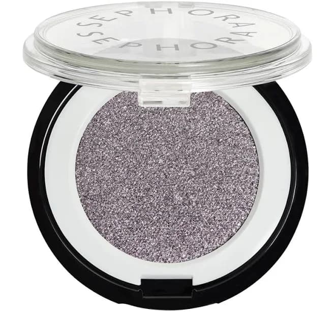 SEPHORA COLLECTION Colorful Eyeshadow
