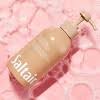 Saltair Santal Bloom Serum Body Wash - 17 fl oz : Target