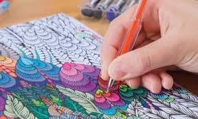 Fiskars Gel Pens (48-Count) | Groupon Goods