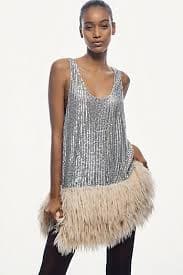 Deco Hipsters | Anthropologie
