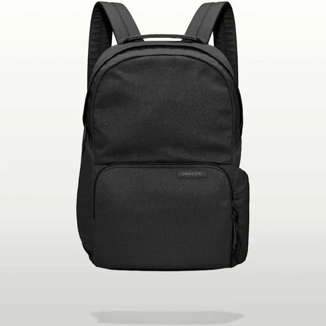 Brevite The Brevite Backpack