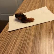 Chef Huang's Gift & Greeting Cards - Email, Text or Print - 8638 Richmond Hwy, Alexandria, VA