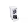 Video frame trigger