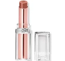 L'Oreal Paris Riche Shine Lipstick