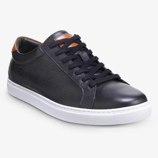 Allen Edmonds Men's Courtside