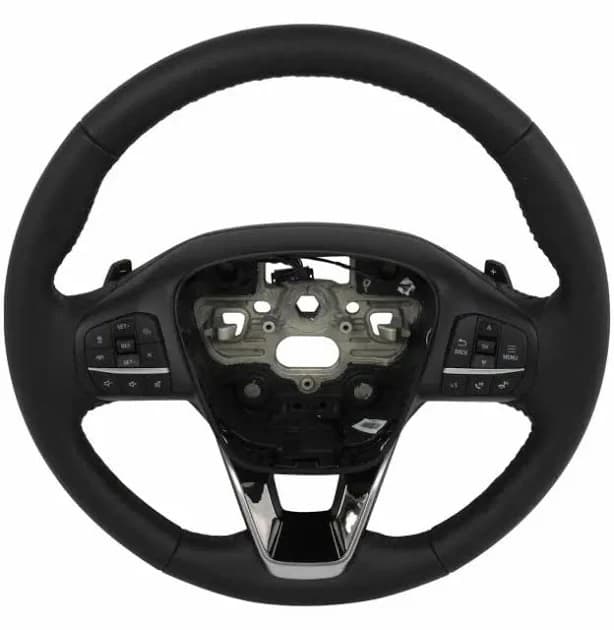 M1PZ-3600-EA Steering Wheel / OEM Ford Bronco Sport 2021-2024 Parts