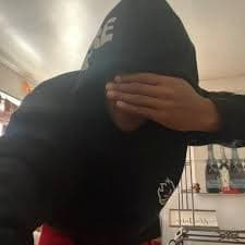 Reposhing reclearing wardrobe