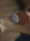 Video frame trigger