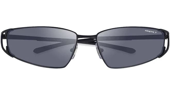 ARNETTE Men's The Junction Sunglasses