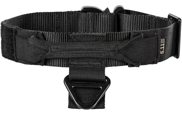 5.11 Tactical Aros K9 Collar