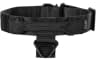 Video frame trigger