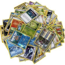 Sold at Auction: 2021 Pokemon Victini Sealed V Box