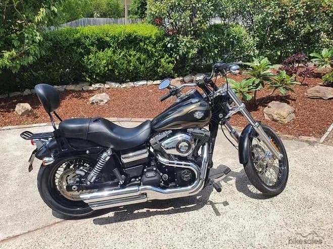 Cheap harley davidson wide glide for sale near me Discount Harley wide glide outlet for sale near me