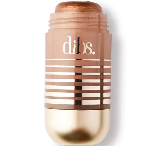 DIBS Beauty Status Stick