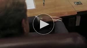 Amazon.com: Boss - Season One : Kelsey Grammer, Connie Nielsen, Kathleen Robertson, Martin Donovan, Jeff Hephner, Hannah Ware, Anita Nicole Brown, Mino Mackic, Thomas Kosik, Troy Garity, Rotimi, James Vincent Meredith, Stella