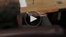 Video frame trigger