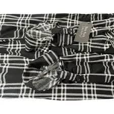 New York Laundry | Tops | New York Laundry Ls Button Down Plaid Shirt Size X | Poshmark