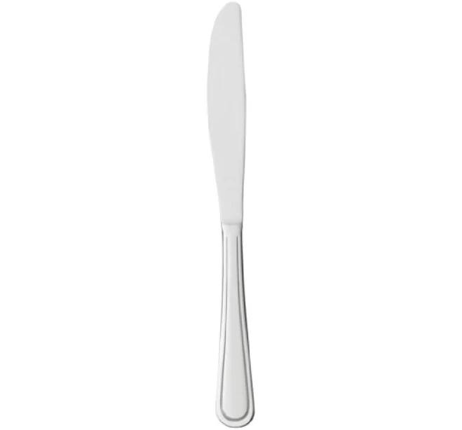 World Tableware Huron Dinner Knife
