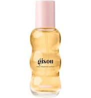 Mini Honey Infused Hair Perfume Gisou By Negin Mirsalehi