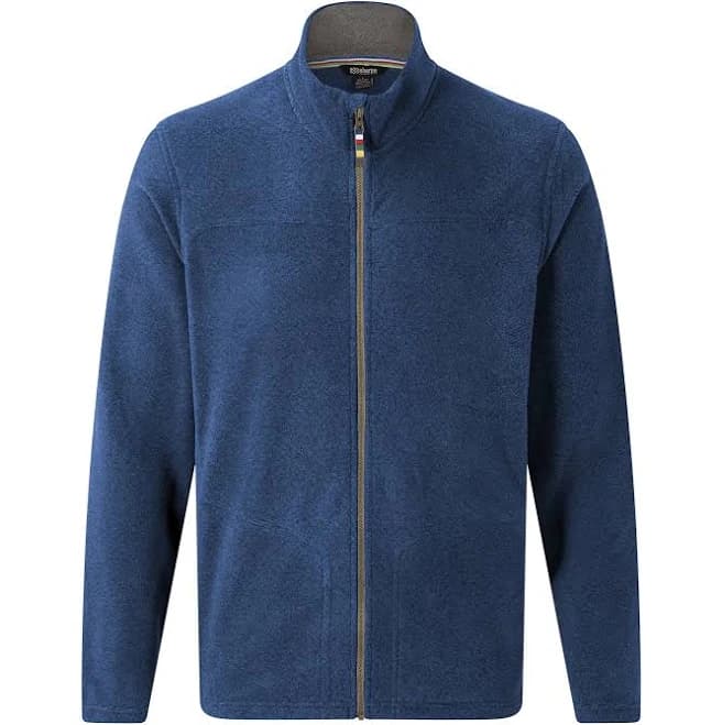 Sherpa Men's Rolpa Eco Jacket