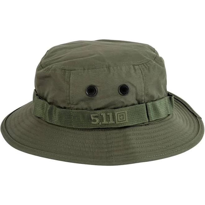 5.11 Tactical Boonie Hat