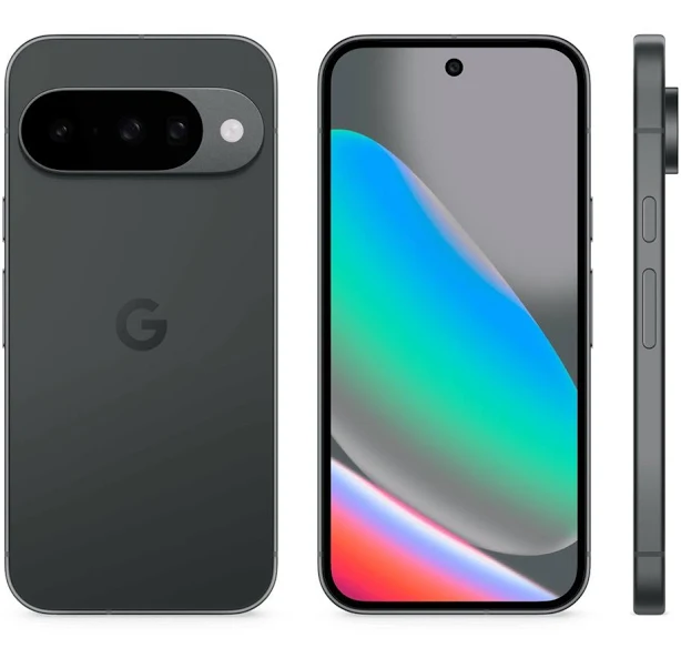 Google Pixel 10 128GB