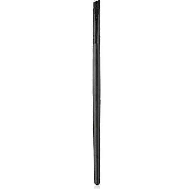 e.l.f. Studio Small Angled Brush