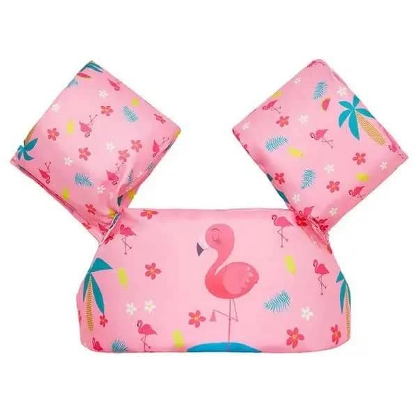 Baby Swim Arm Wings Float