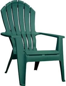 Adams RealComfort Adirondack Chair