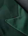 Video frame trigger
