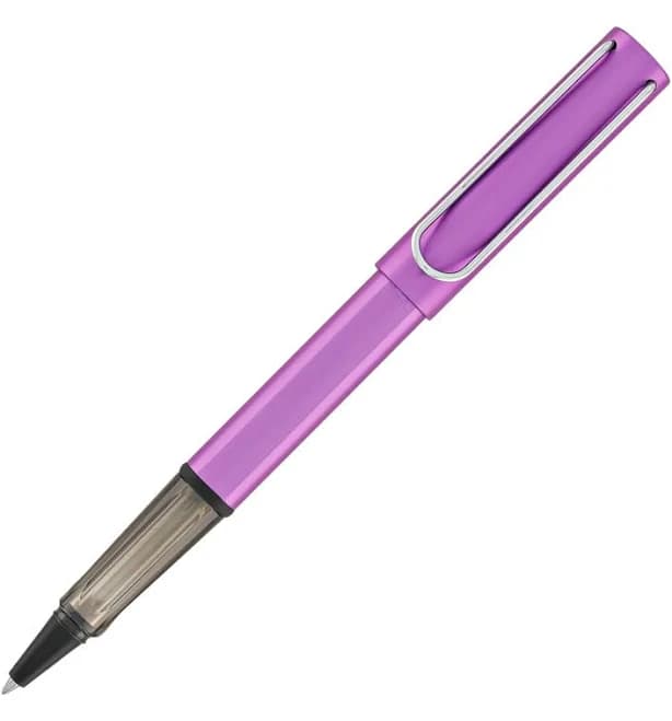 LAMY AL-star Rollerball Pen