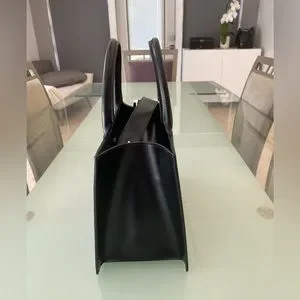 Valentino By Mario Valentino | Bags | New Valentino By Mario Valentino Bag | Poshmark
