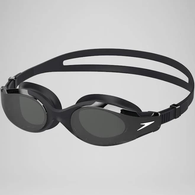 Speedo Hydrosity 2.0 Mirror Swimming Goggles