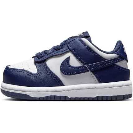Nike Dunk Low Toddler