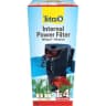 Video frame trigger