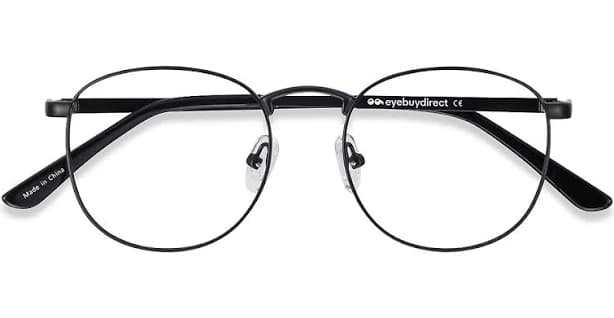St Michel Online Progressive Transitions Eyeglasses