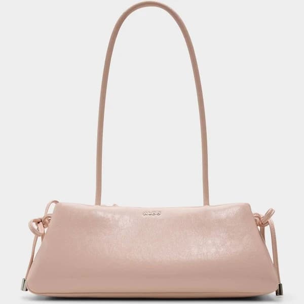 ALDO Alesandraa Shoulder Bag