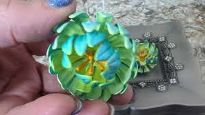 Rare Unmarked Coro Enameled Brooch and Earrings - Etsy