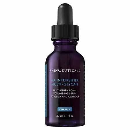 SkinCeuticals HA Intensifier Multi Glycan