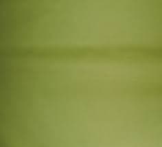 DESIGNERS GUILD Durielo cotton washable plain India yellow new remnant | eBay