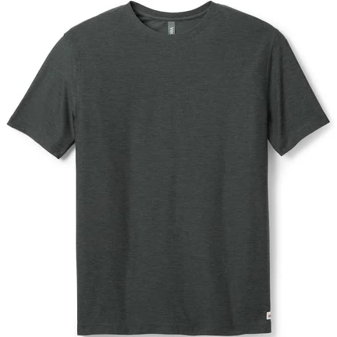 Vuori Men's Strato Tech Tee