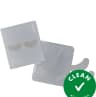 Video frame trigger