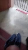 Video frame trigger