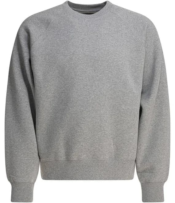 Stüssy Men's Sweatshirt