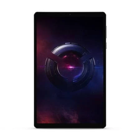 Lenovo Legion Tab