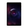 Video frame trigger