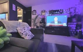 Private Room - Wohnung in Westland, in der Kleidung freigestellt ist." - Gay-Aufenthalt in Westland - misterb&b