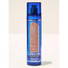 Bath & Body Works Fine Fragrance Mist