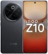 Video frame trigger